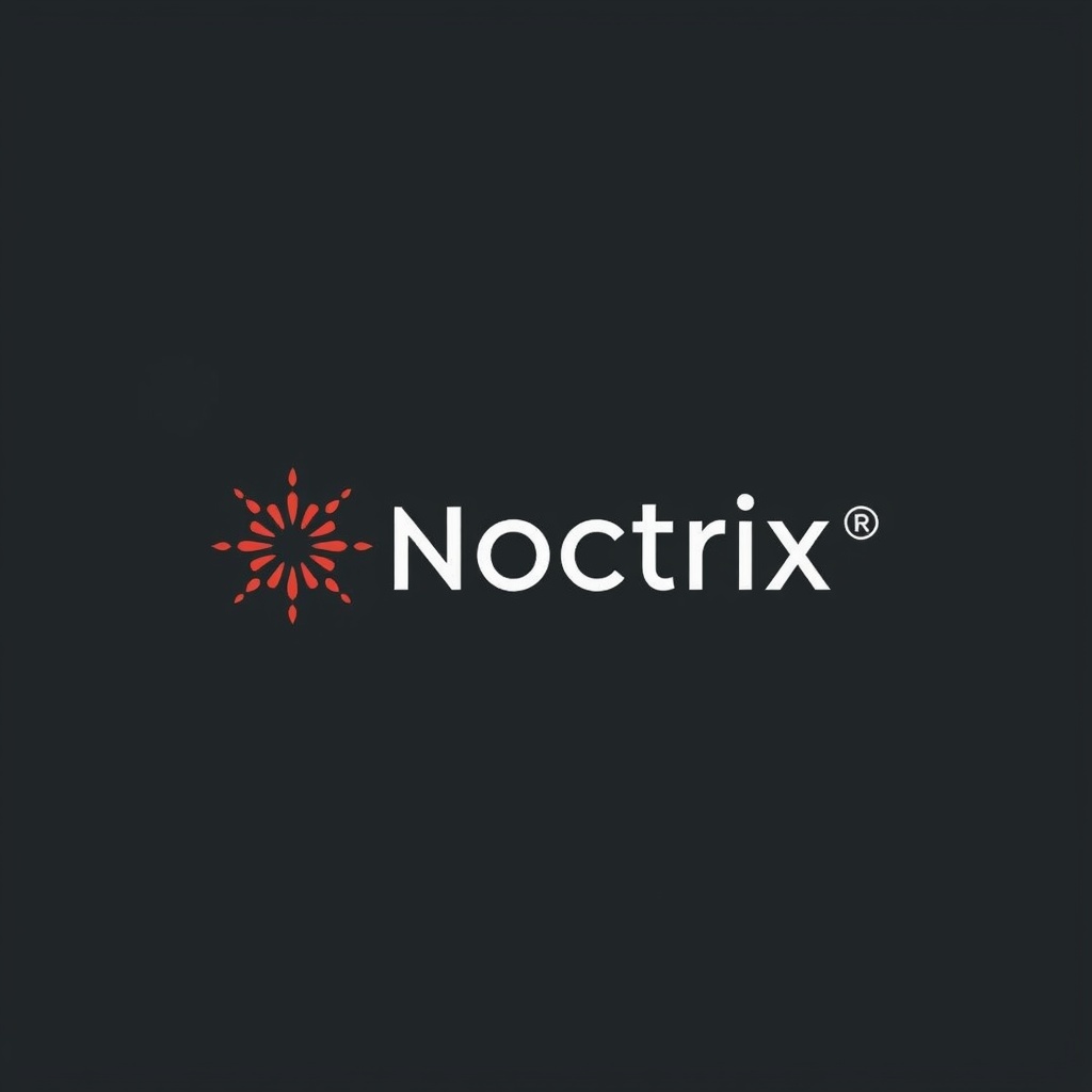 Noctrixhealth